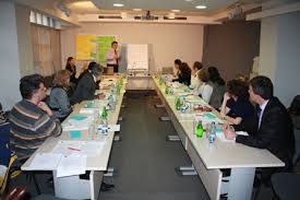 Shoqëria civile në Maqedoni: Gjithnjë e më e politizuar dhe pro-qeveritare