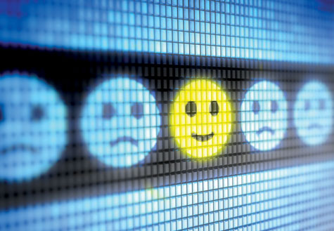 Sllovenia, vendi më i lumtur në Europën Juglindore