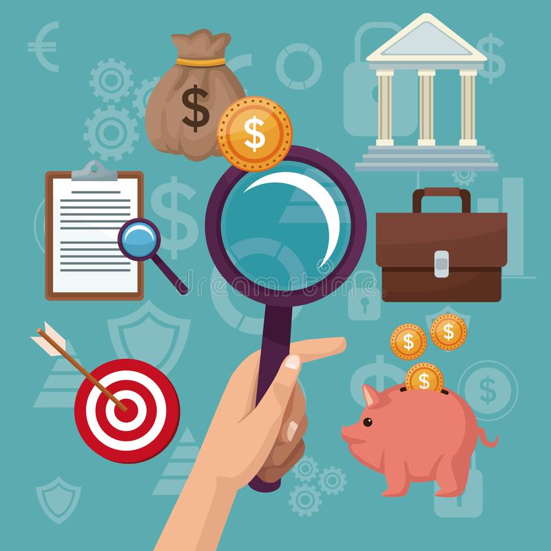 Analizë sasiore e kriterit ekonomik në vendet e Ballkanit Perëndimor me status kandidat