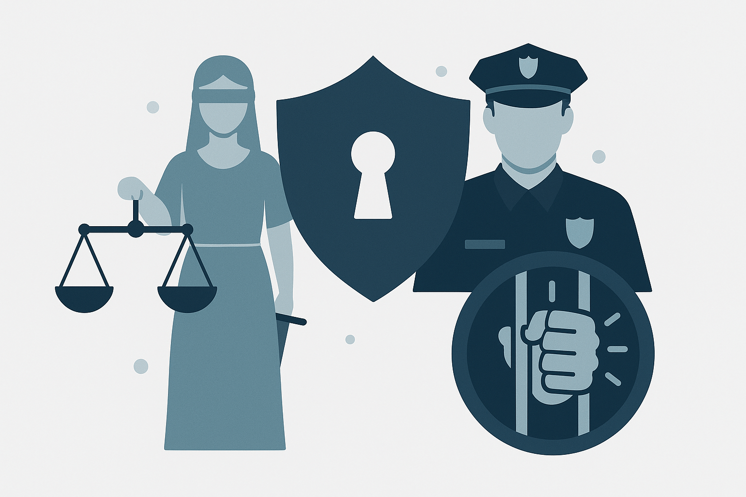 Shqipëria në procesin e negociatave – piketat e ndërmjetme për Kapitullin 24