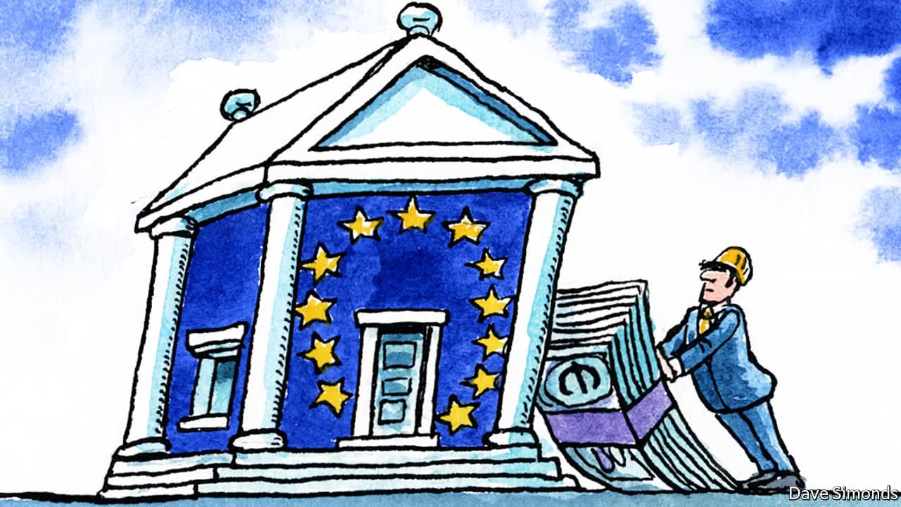 Prokurimet publike dhe pengesat serioze drejt rrugëtimit europian