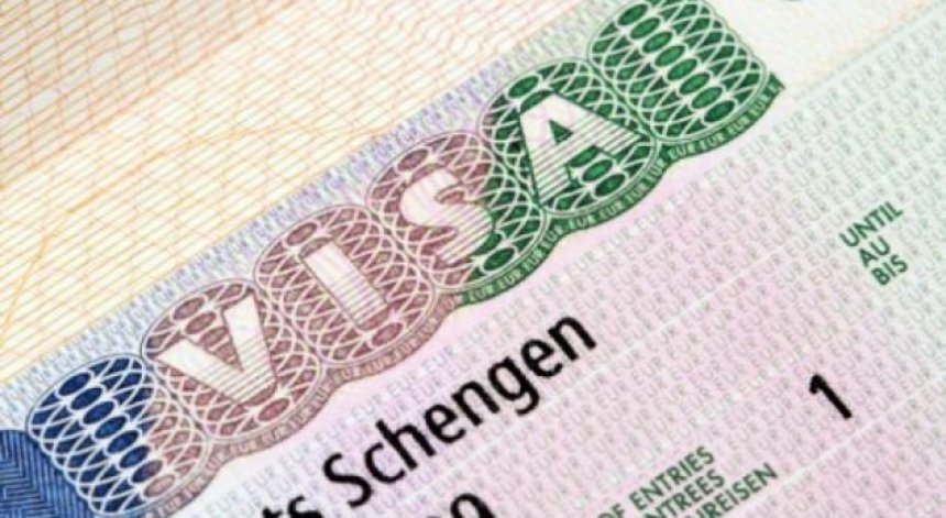 Raporti i Dytë i Komisionit Europian për Mekanizmin e Pezullimit të Liberalizimit të Vizave për Shqipërinë