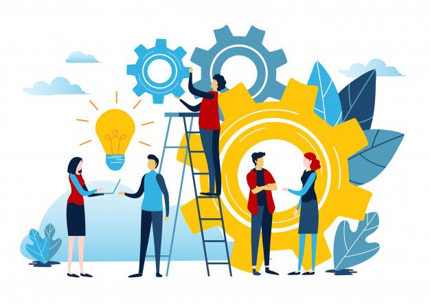 Përfshirja e të rinjve në mirëqeverisje dhe politikëbërje, jetike për funksionimin e demokracisë