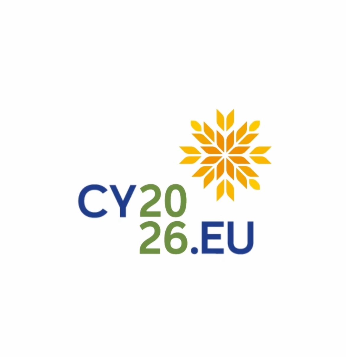 Në krye të Europës: Qipro dhe sfidat e presidencës së Këshillit të BE-së