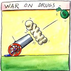 Integrimi europian në kuadër të çështjeve të brendshme dhe sigurisë