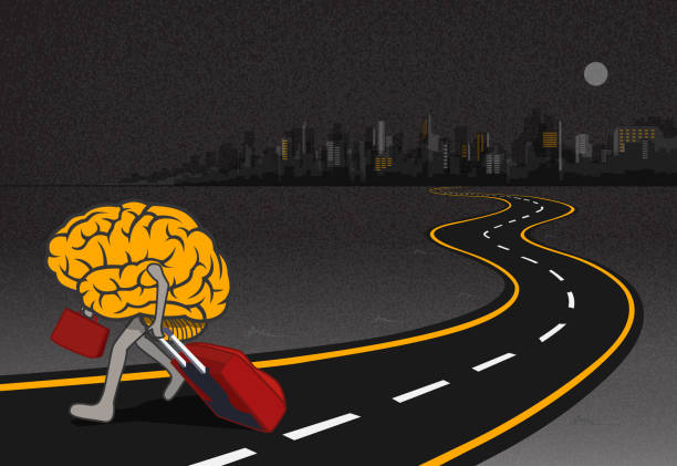 Shqipëria në rënie të lirë demografike: rezultatet e Censit dhe rrjedhja e trurit