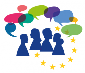 Shumëgjuhësia në Parlamentin Europian - shembull i diversitetit kulturor të Bashkimit Europian