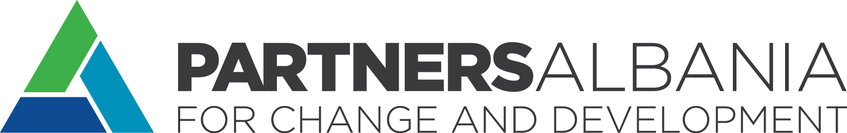 PA_logo